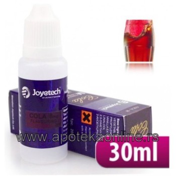 JOYETECH COLA 30ml